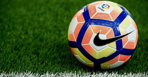 Este fin de semana, las futbolistas de la Primera Iberdrola irán a la huelga
